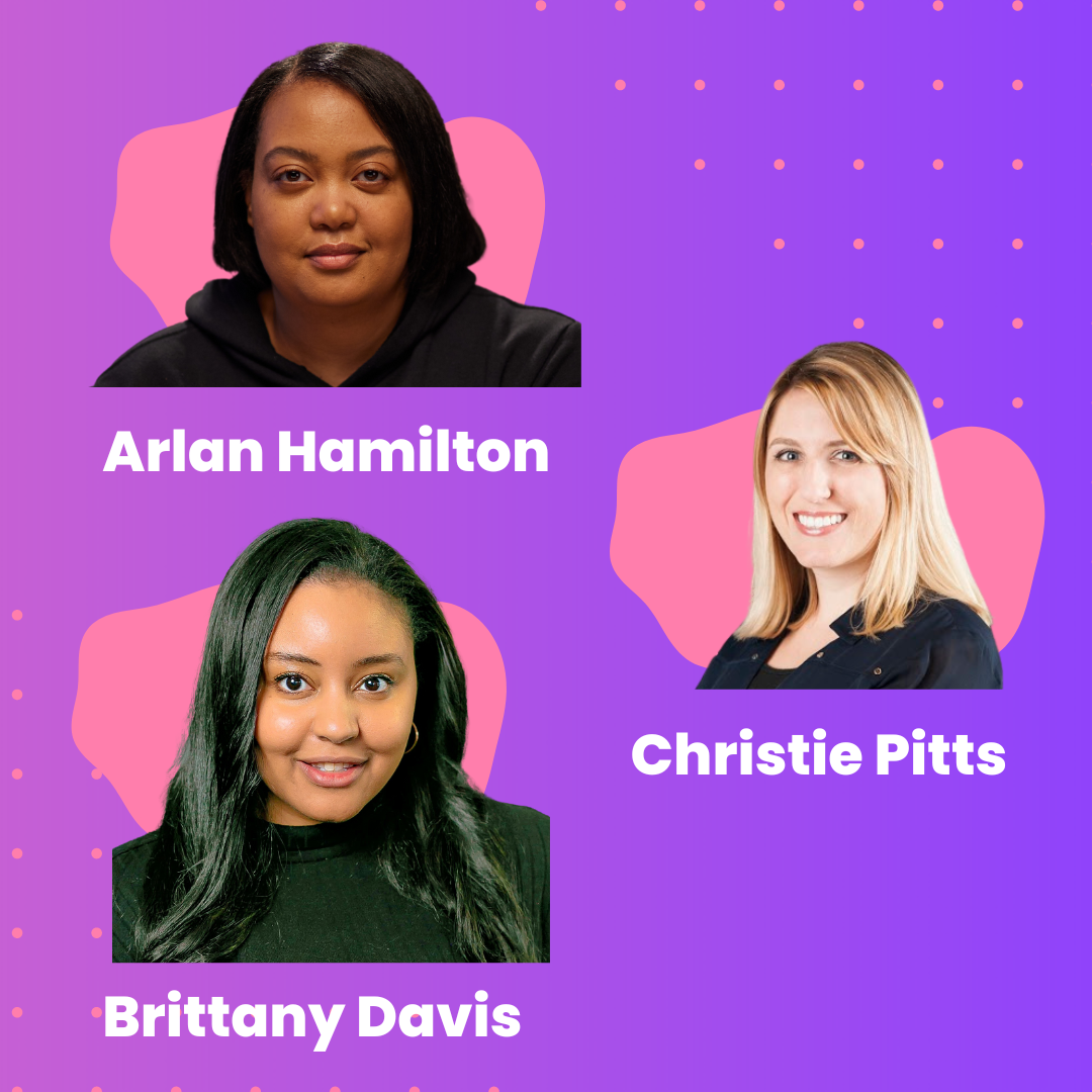 Backstage Capital Opportunity Fund